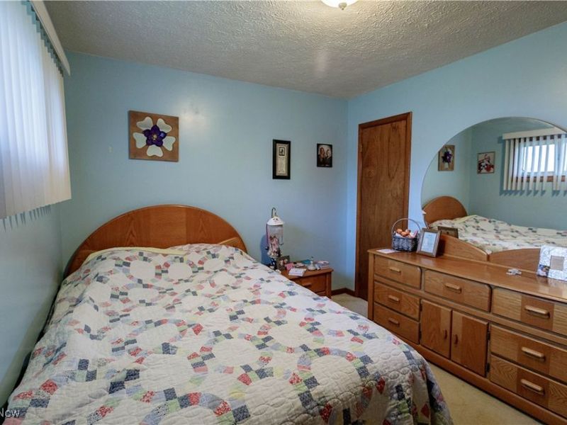 11335 West Avenue, Sandyville, OH 44671 Photo 21