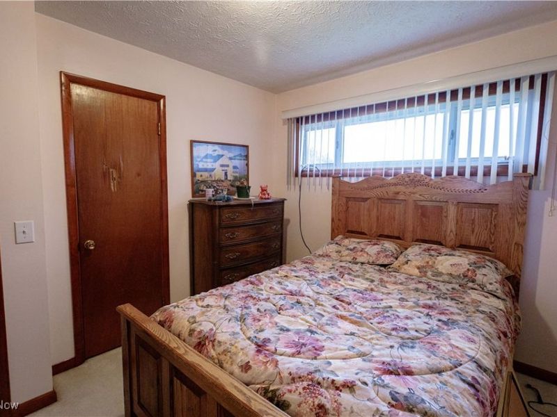 11335 West Avenue, Sandyville, OH 44671 Photo 22