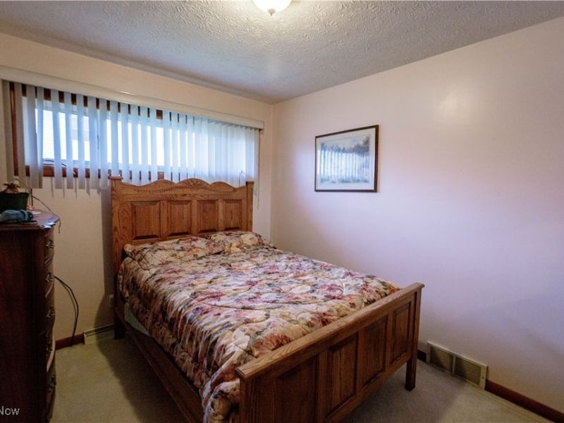 11335 West Avenue, Sandyville, OH 44671 Photo 24