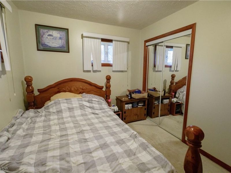 11335 West Avenue, Sandyville, OH 44671 Photo 25