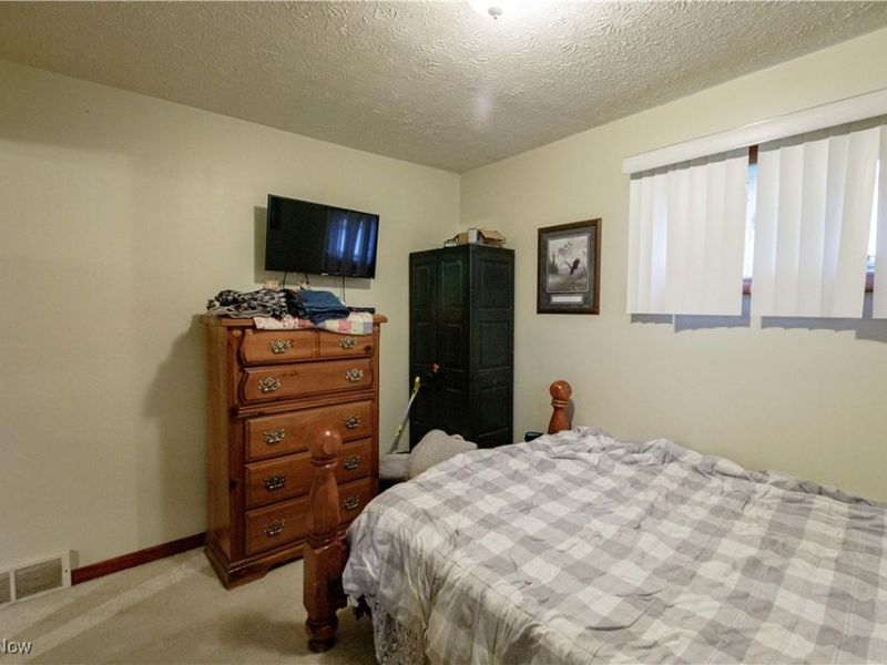 11335 West Avenue, Sandyville, OH 44671 Photo 26