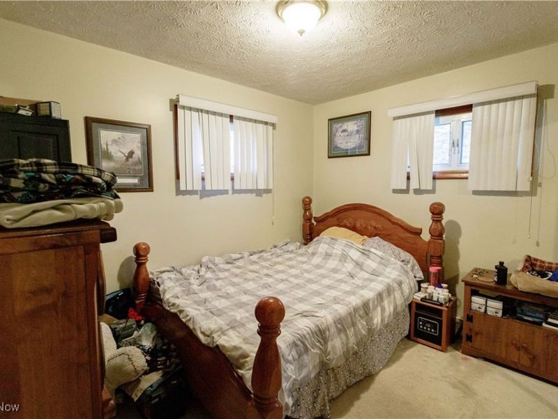 11335 West Avenue, Sandyville, OH 44671 Photo 27