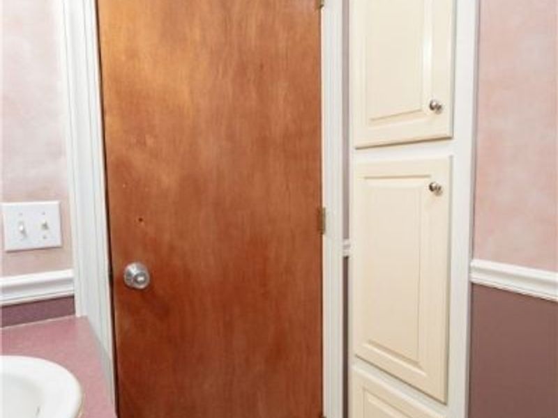 11335 West Avenue, Sandyville, OH 44671 Photo 29