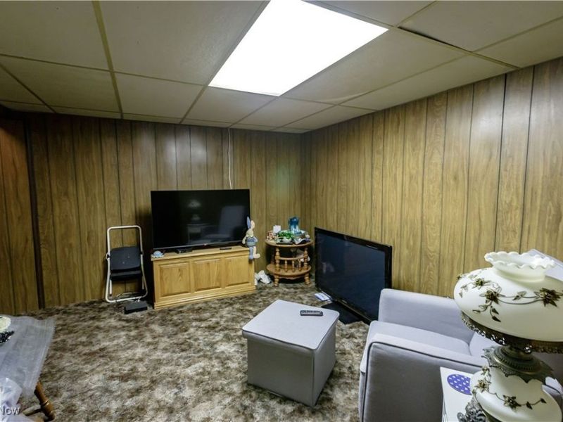 11335 West Avenue, Sandyville, OH 44671 Photo 30