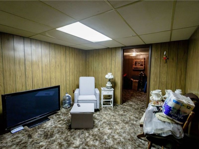 11335 West Avenue, Sandyville, OH 44671 Photo 31