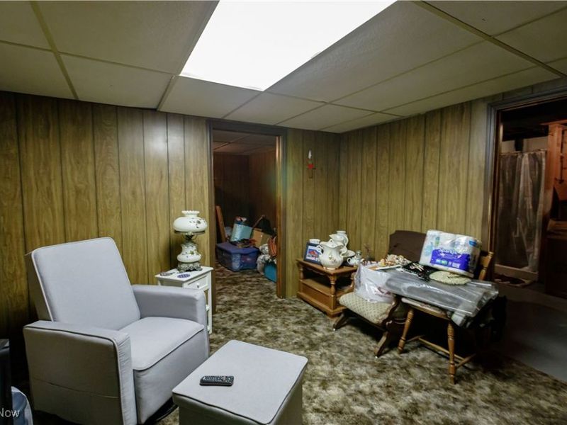 11335 West Avenue, Sandyville, OH 44671 Photo 32