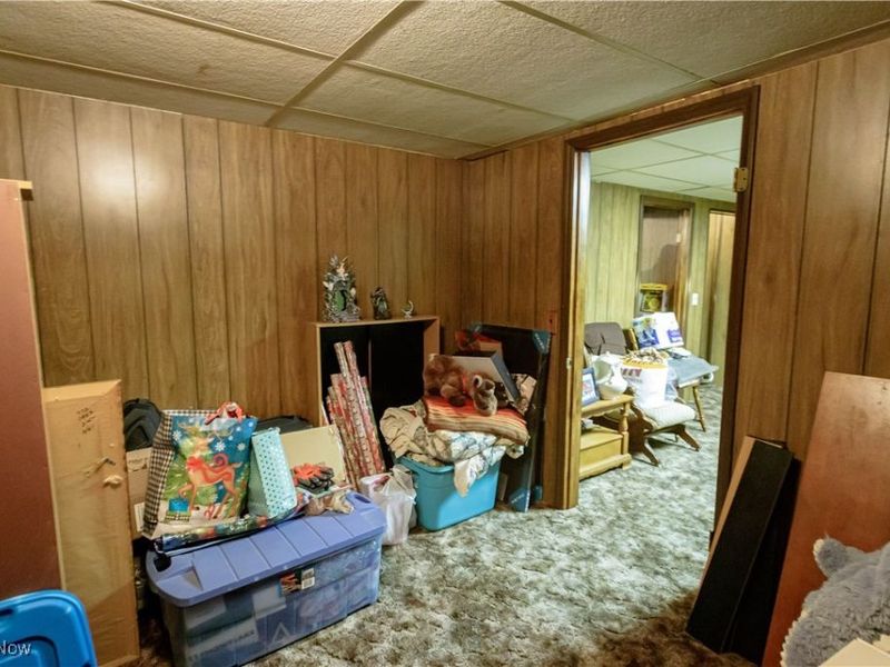 11335 West Avenue, Sandyville, OH 44671 Photo 33