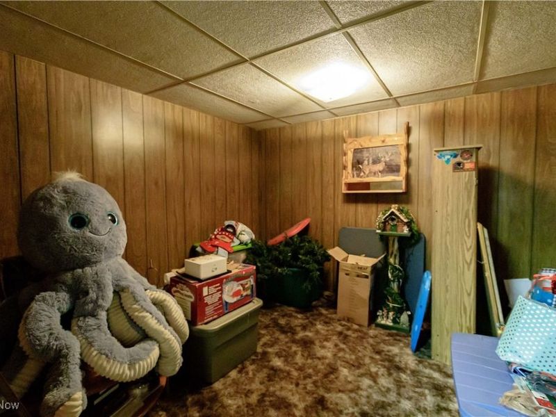 11335 West Avenue, Sandyville, OH 44671 Photo 34