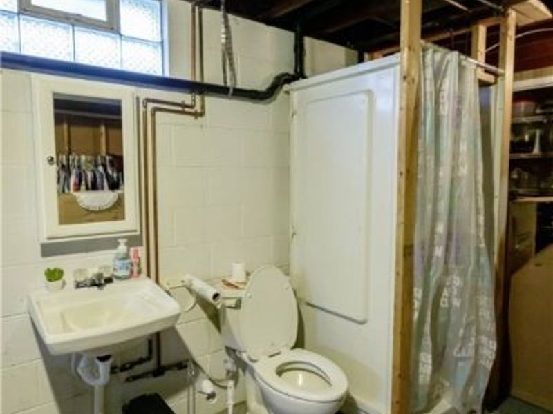 11335 West Avenue, Sandyville, OH 44671 Photo 35