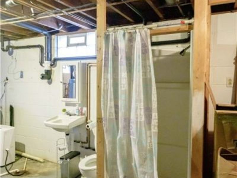 11335 West Avenue, Sandyville, OH 44671 Photo 36