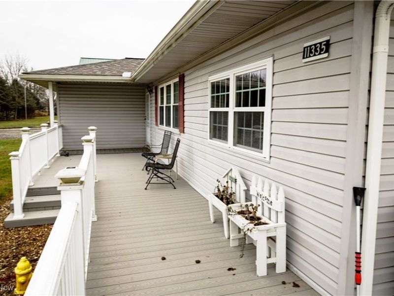 11335 West Avenue, Sandyville, OH 44671 Photo 38