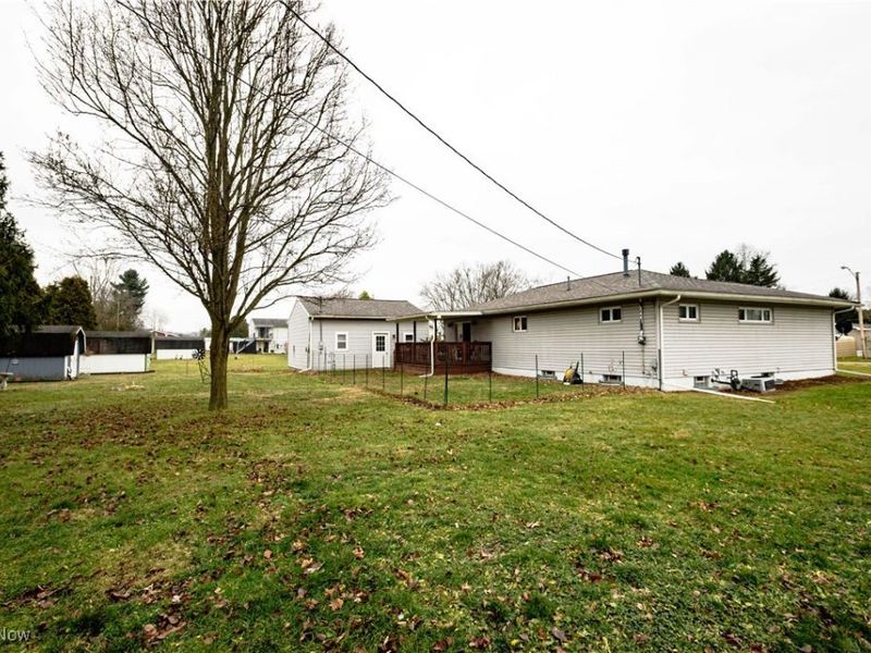 11335 West Avenue, Sandyville, OH 44671 Photo 39