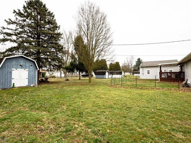 11335 West Avenue, Sandyville, OH 44671 Photo 40