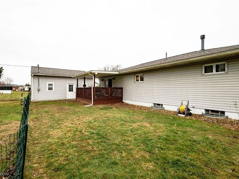 11335 West Avenue, Sandyville, OH 44671 Photo 41