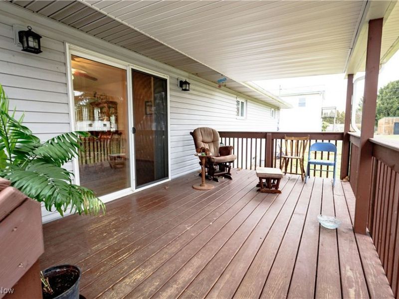 11335 West Avenue, Sandyville, OH 44671 Photo 6