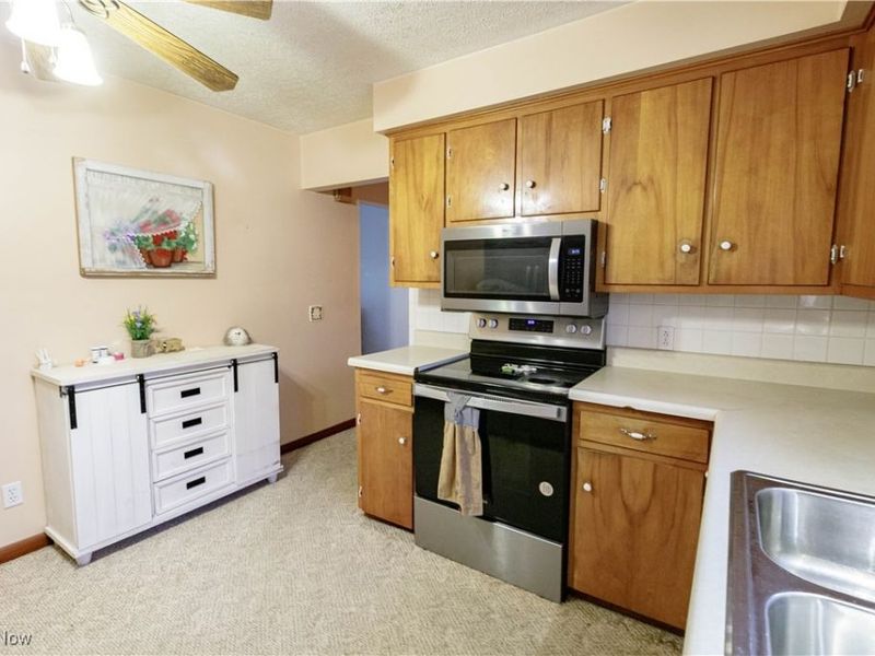 11335 West Avenue, Sandyville, OH 44671 Photo 7