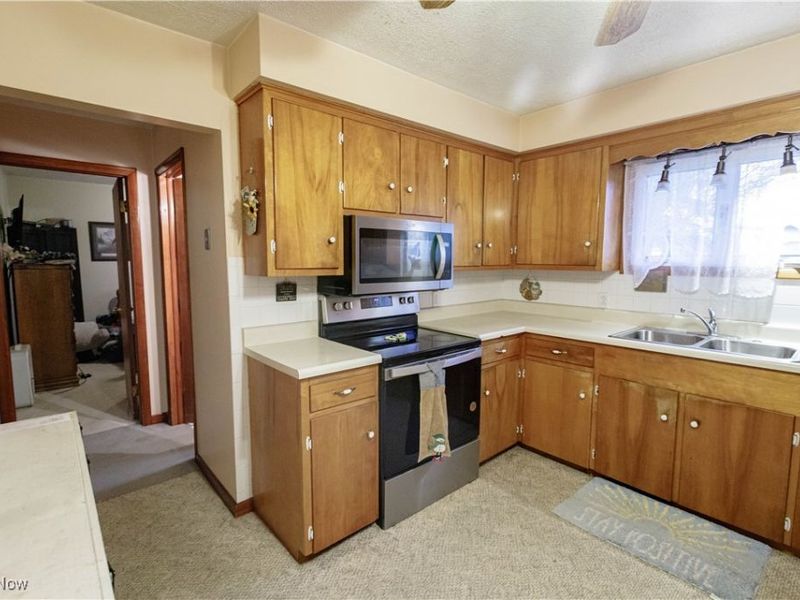 11335 West Avenue, Sandyville, OH 44671 Photo 8