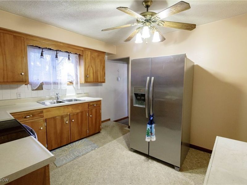 11335 West Avenue, Sandyville, OH 44671 Photo 9