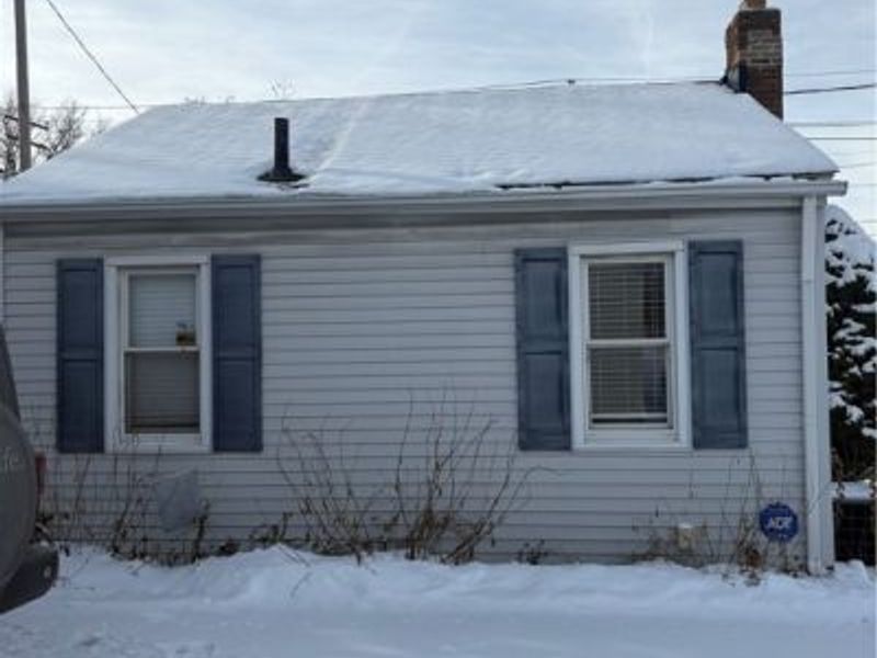 2055 S Main Street, Akron, OH 44301 Photo 16