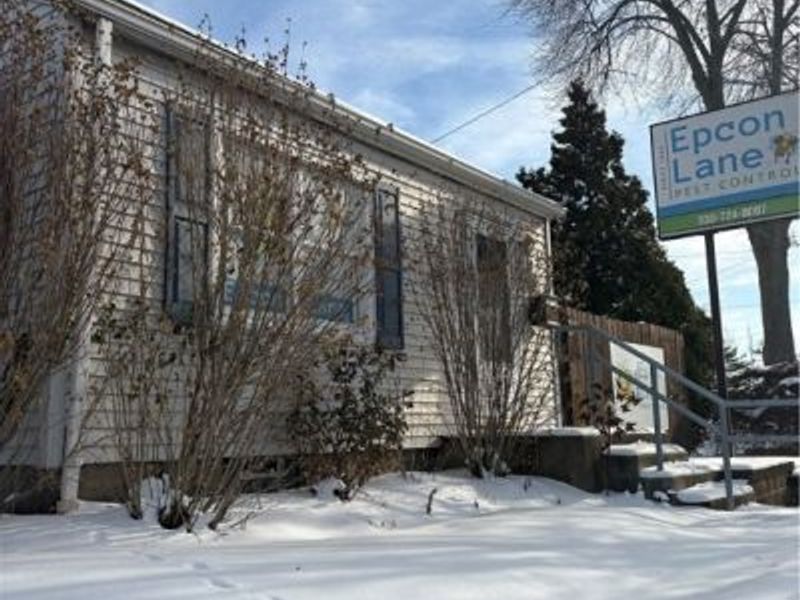 2055 S Main Street, Akron, OH 44301 Photo 17