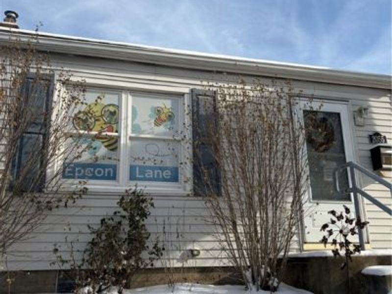 2055 S Main Street, Akron, OH 44301 Photo 18
