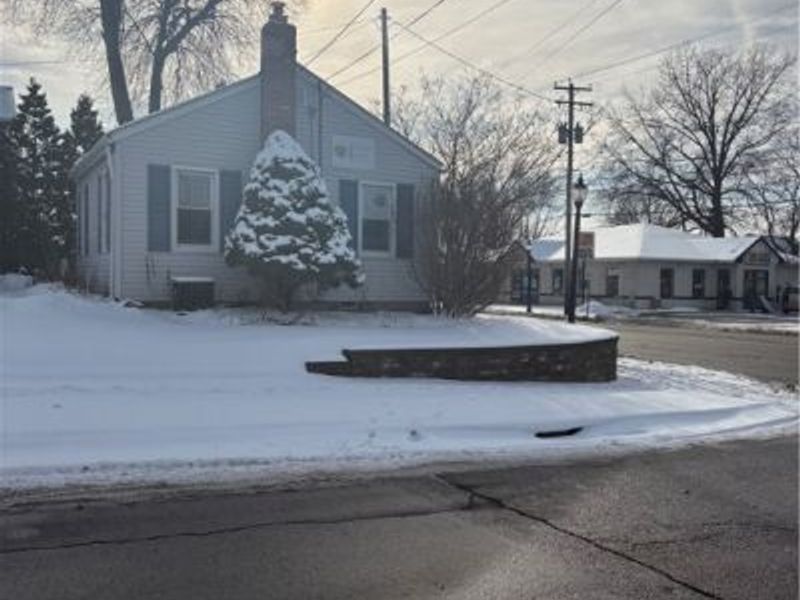 2055 S Main Street, Akron, OH 44301 Photo 19