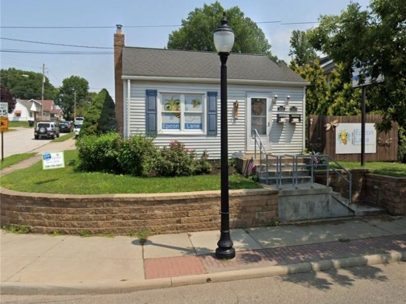 2055 S Main Street, Akron, OH 44301 Photo 2
