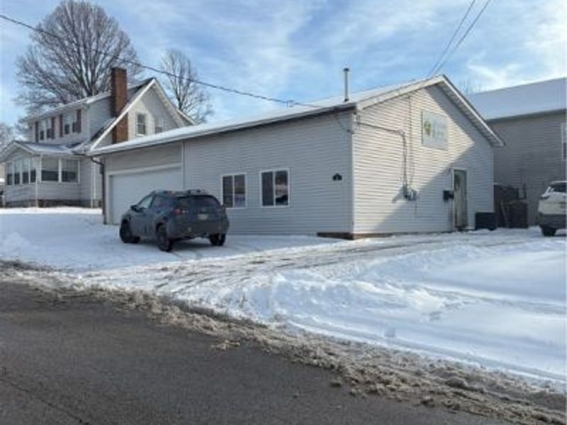 2055 S Main Street, Akron, OH 44301 Photo 20