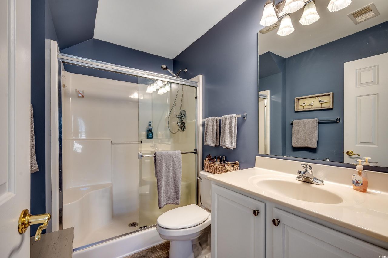 268 Madrid Dr. Photo 14