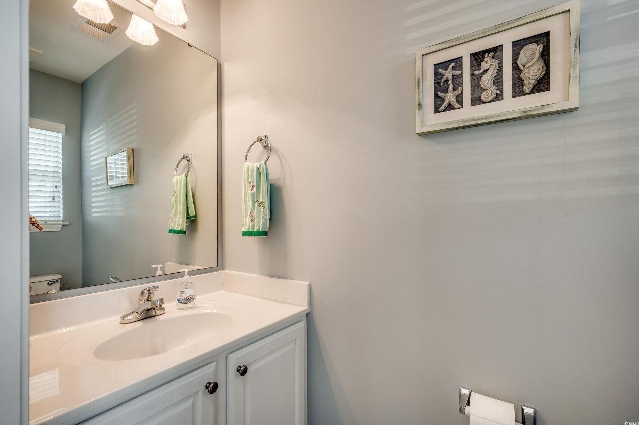 268 Madrid Dr. Photo 15