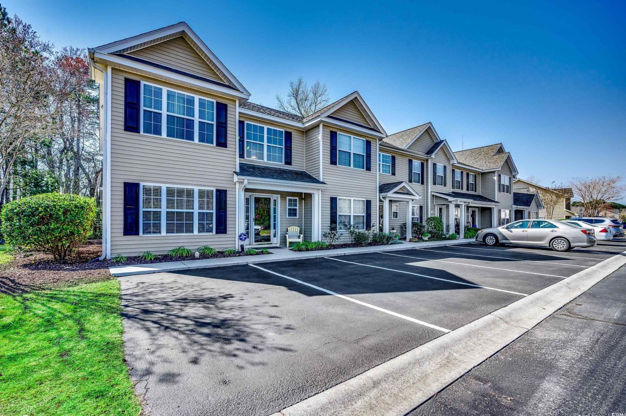 268 Madrid Dr. Photo 2