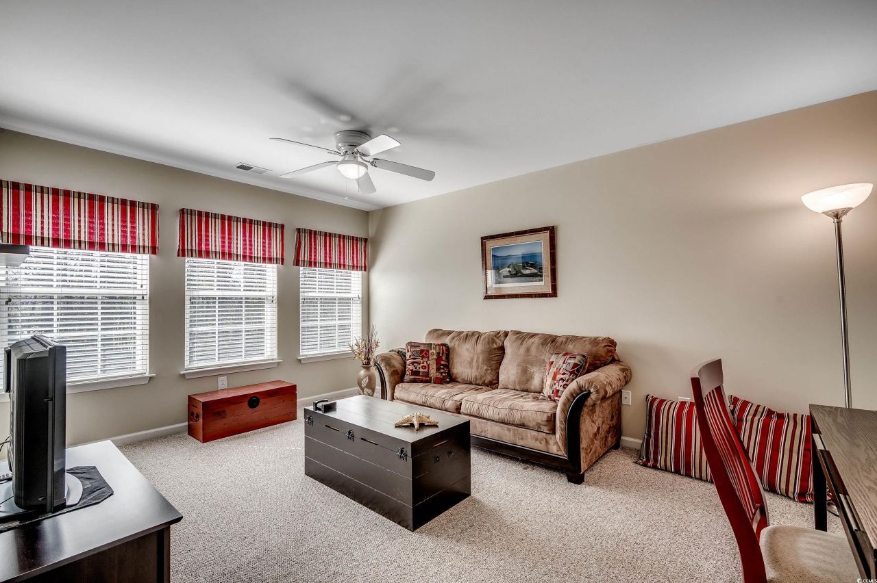 268 Madrid Dr. Photo 20