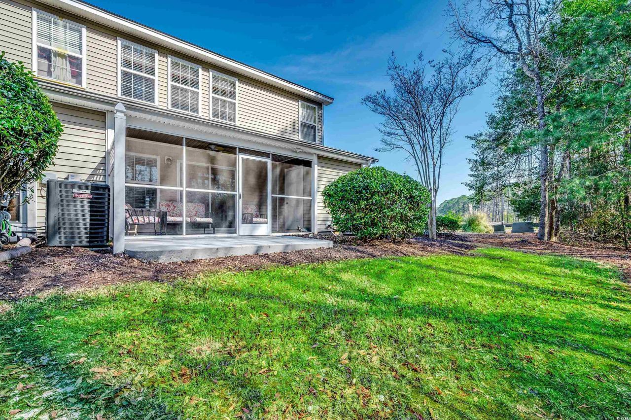 268 Madrid Dr. Photo 28