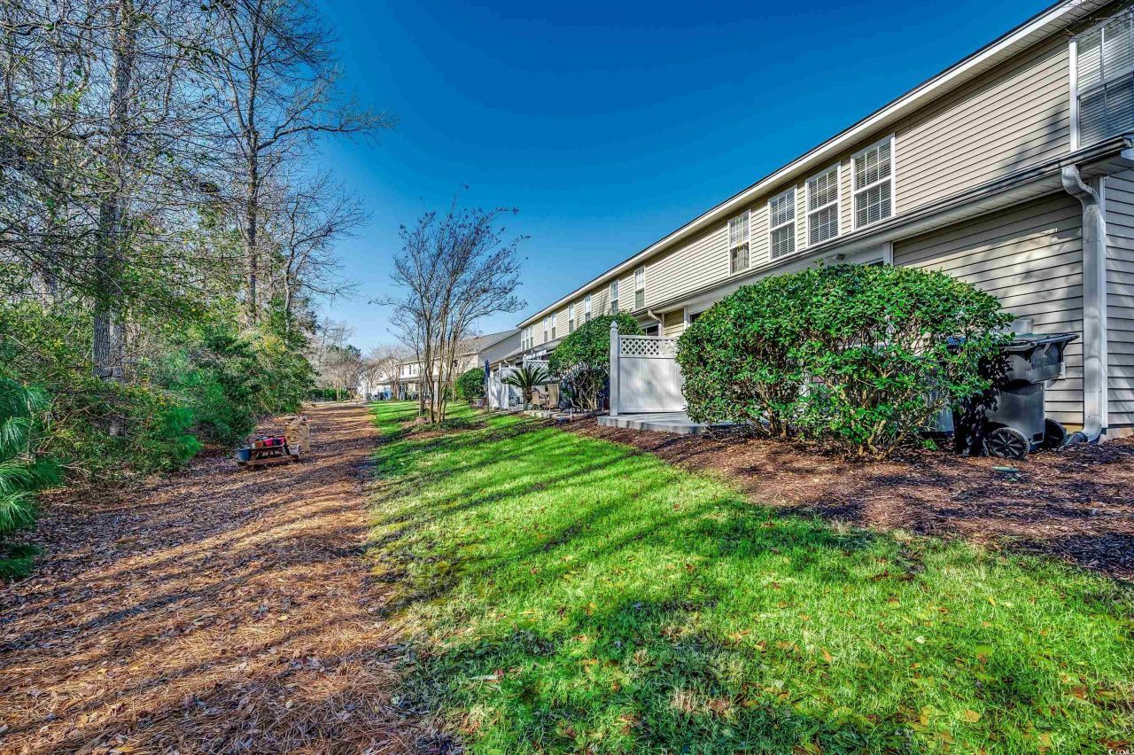 268 Madrid Dr. Photo 29