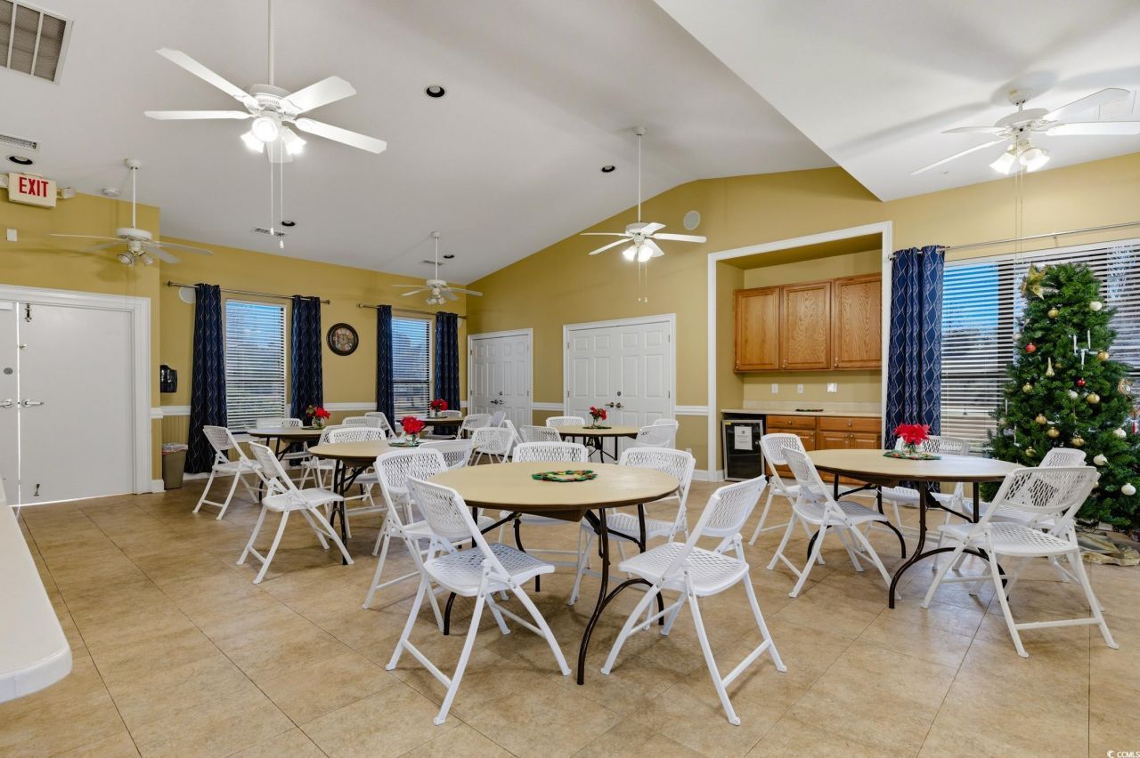 268 Madrid Dr. Photo 36