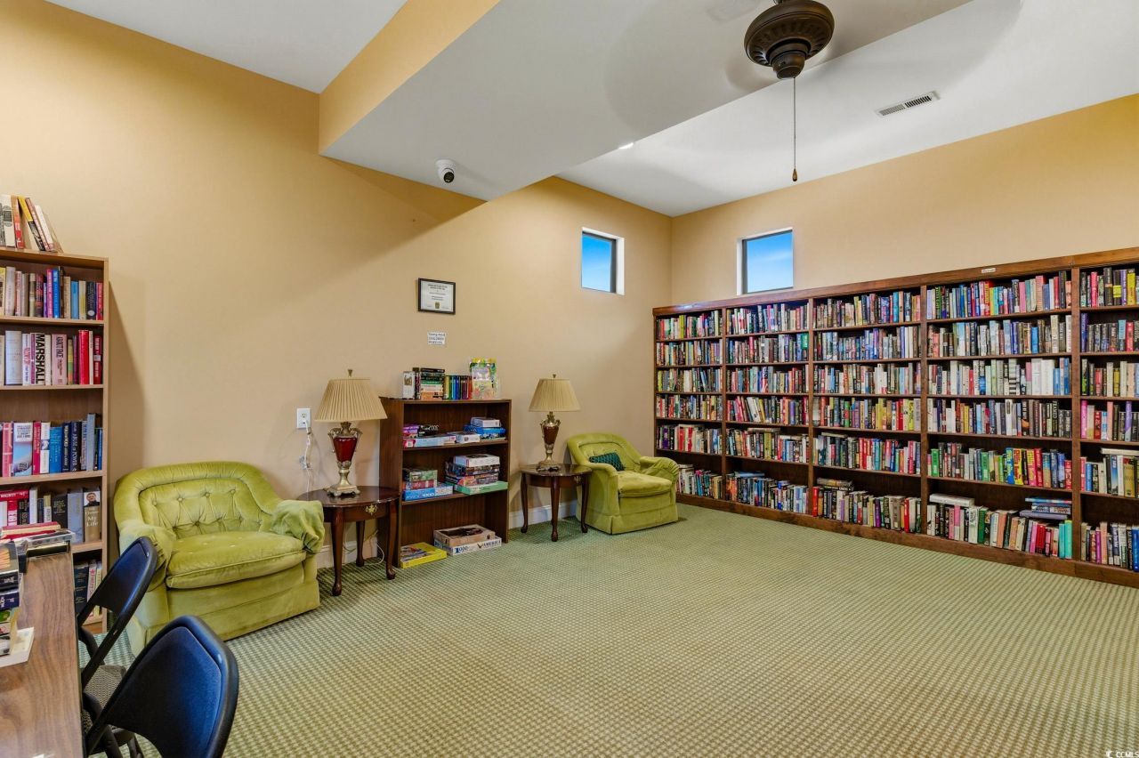 268 Madrid Dr. Photo 37