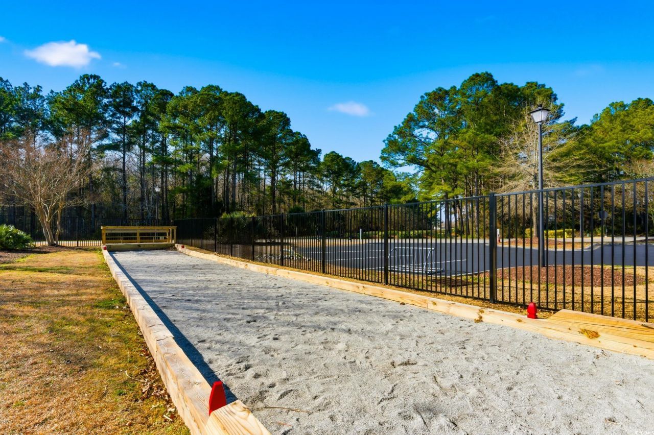 268 Madrid Dr. Photo 39