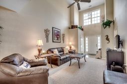 268 Madrid Dr. photo 4