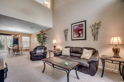 268 Madrid Dr. photo 4