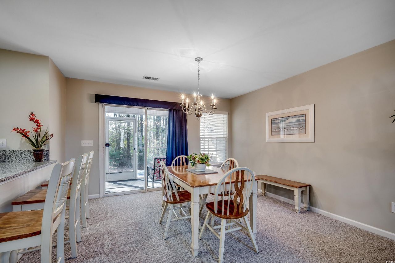 268 Madrid Dr. Photo 8