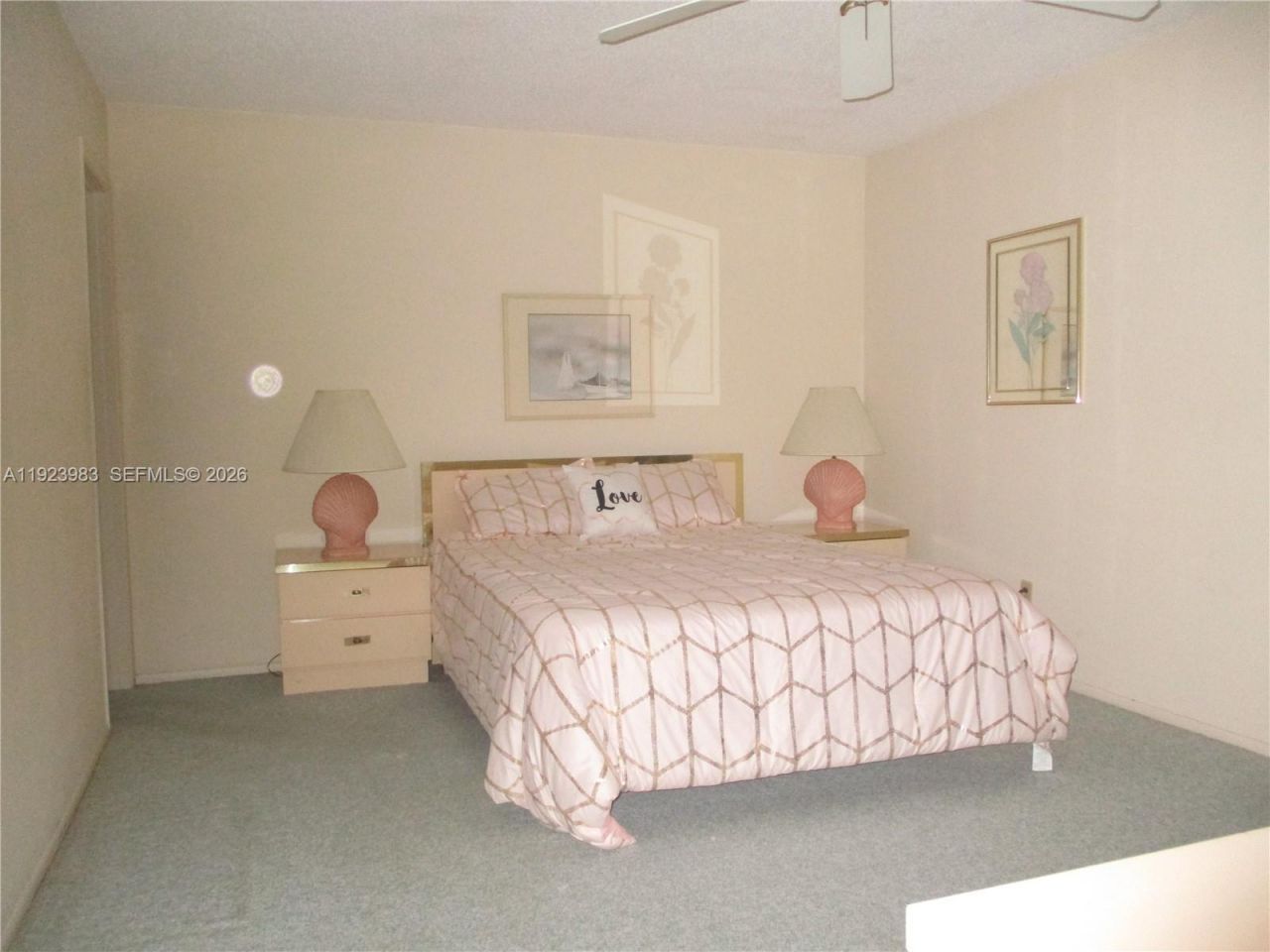 6531 SE Federal Hwy, Unit D 112, Stuart, FL 34997 Photo