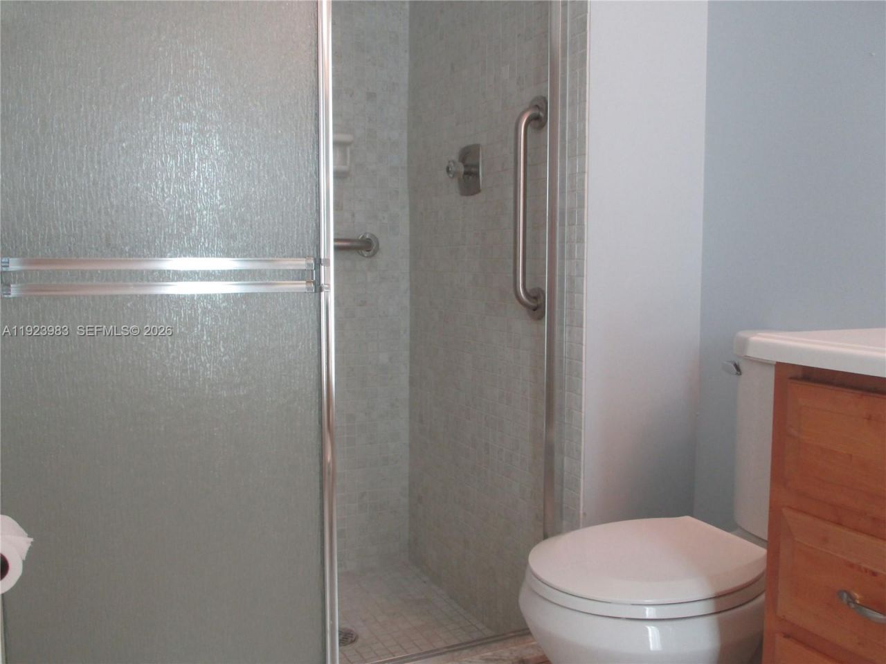 6531 SE Federal Hwy, Unit D 112, Stuart, FL 34997 Photo