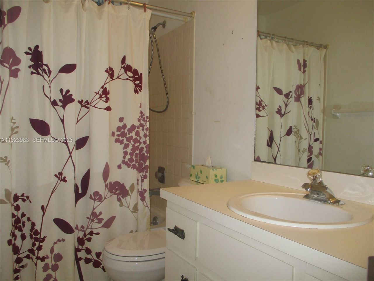 6531 SE Federal Hwy, Unit D 112, Stuart, FL 34997 Photo