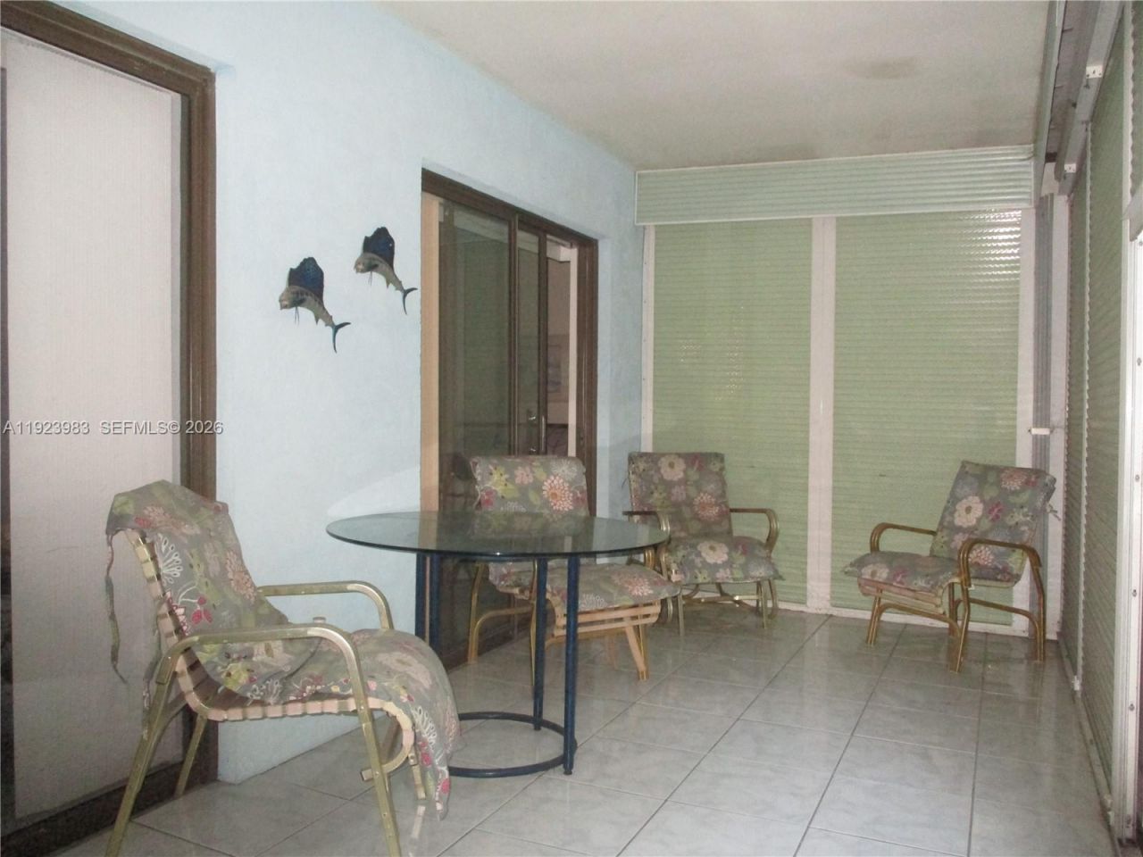 6531 SE Federal Hwy, Unit D 112, Stuart, FL 34997 Photo