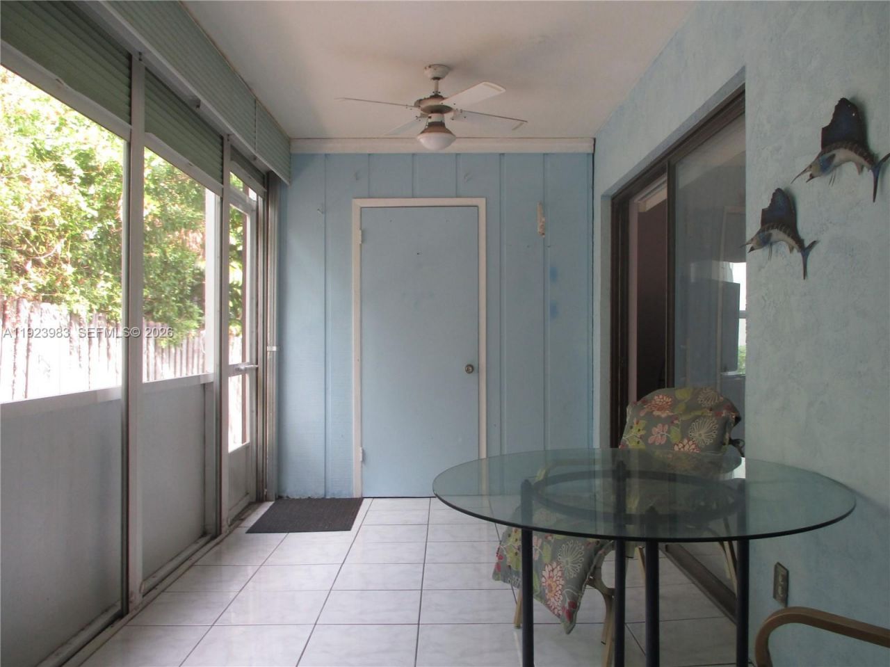 6531 SE Federal Hwy, Unit D 112, Stuart, FL 34997 Photo