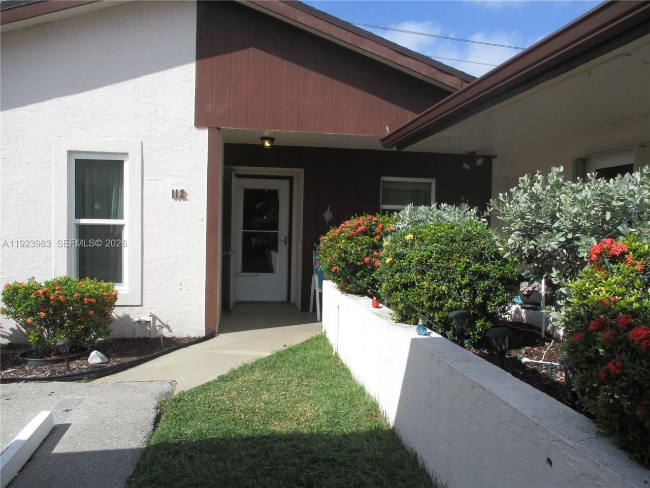 6531 SE Federal Hwy, Unit D 112, Stuart, FL 34997 Photo