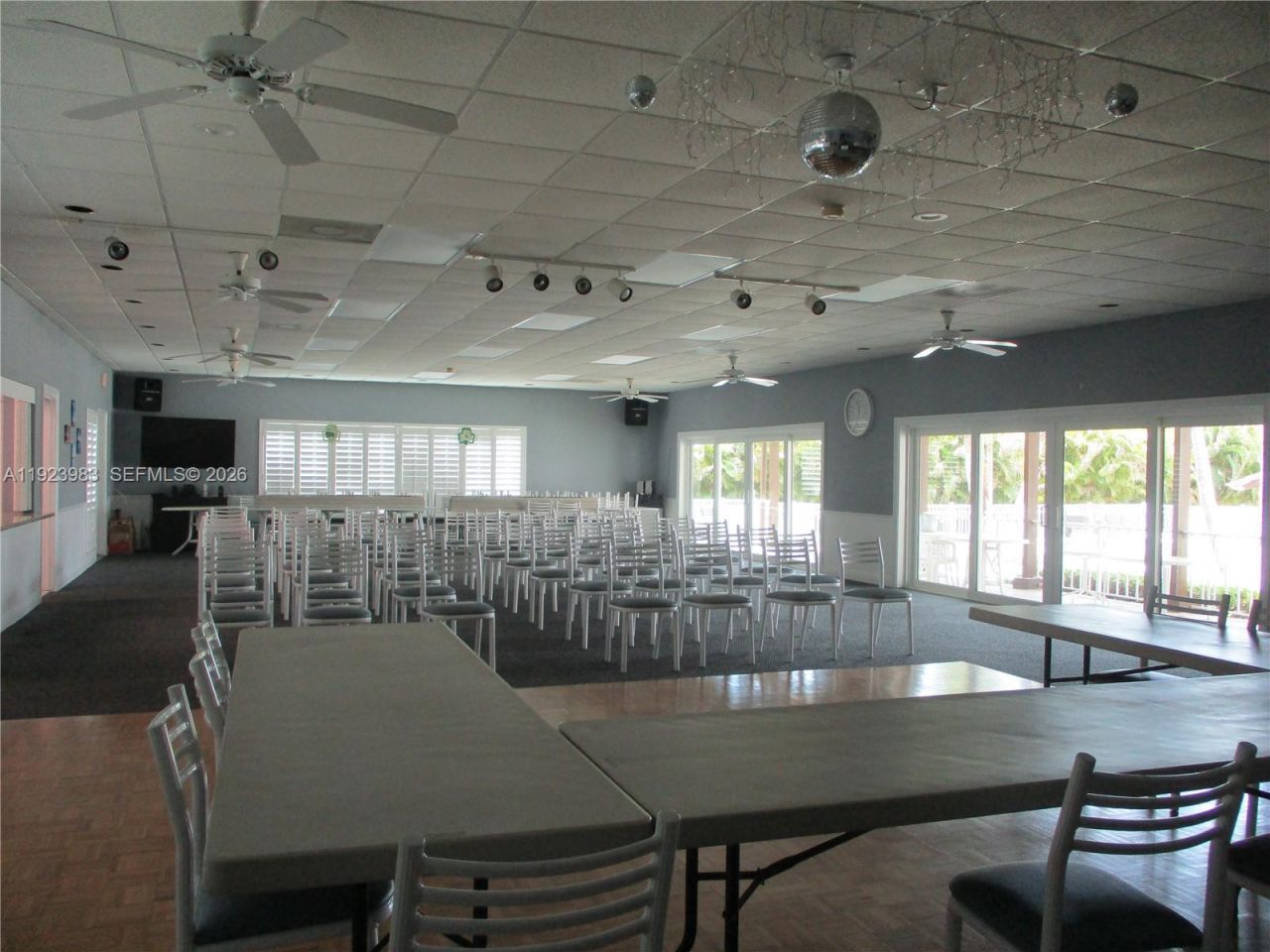 6531 SE Federal Hwy, Unit D 112, Stuart, FL 34997 Photo