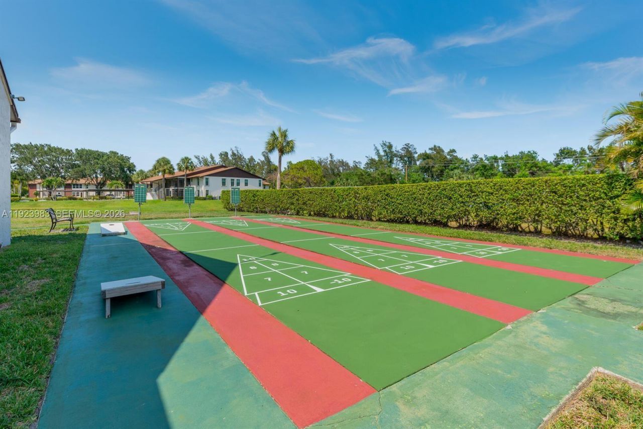 6531 SE Federal Hwy, Unit D 112, Stuart, FL 34997 Photo