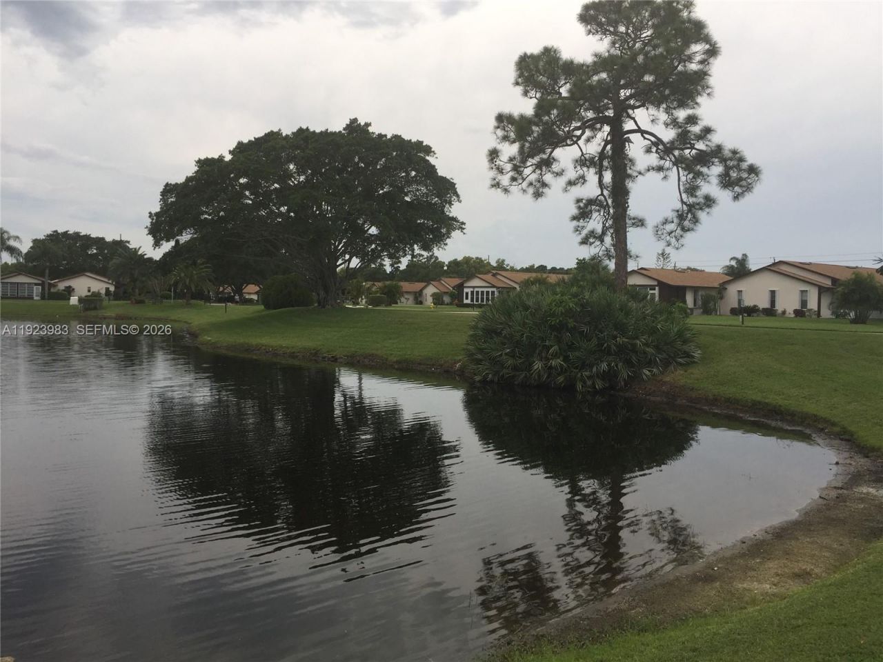 6531 SE Federal Hwy, Unit D 112, Stuart, FL 34997 Photo