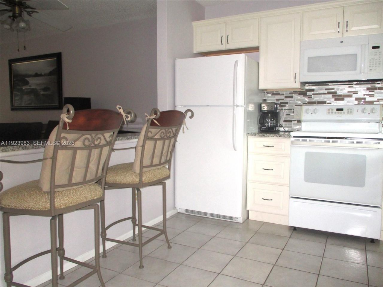 6531 SE Federal Hwy, Unit D 112, Stuart, FL 34997 Photo